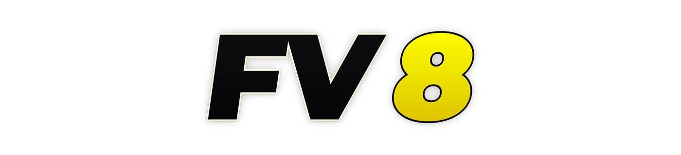 fv8